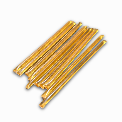 Raw Honey Sticks
