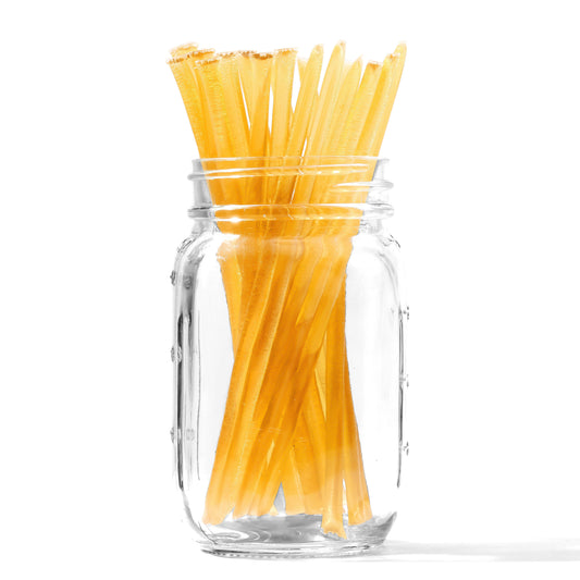 Raw Honey Sticks