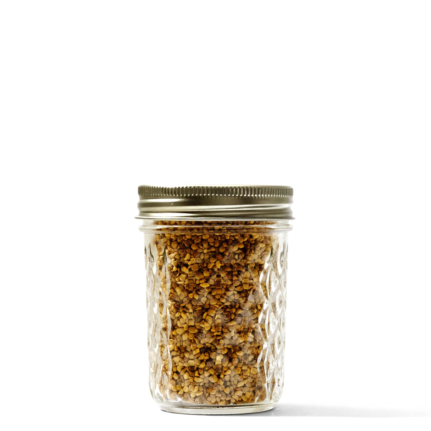 Bee Pollen