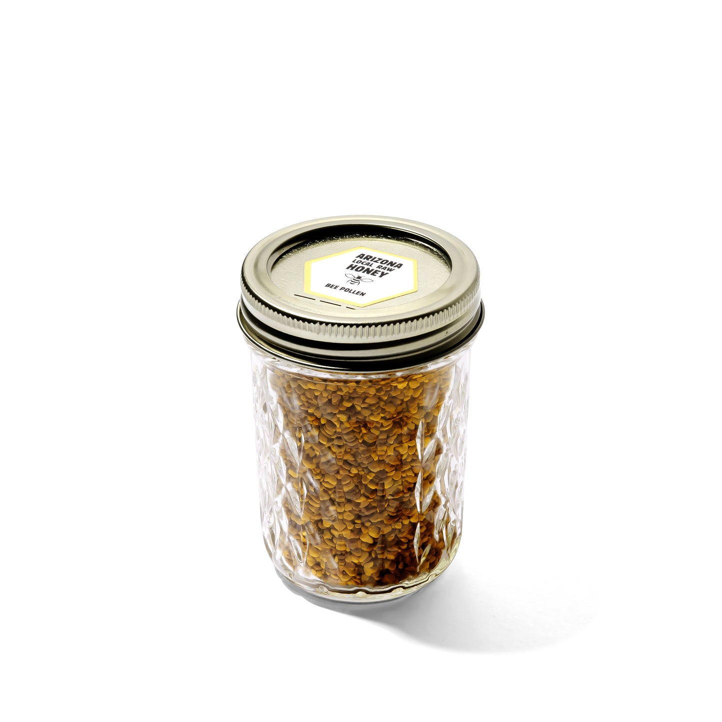 Bee Pollen