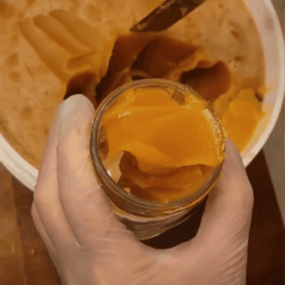 arizonalocalrawhoney – Arizona Local Raw Honey